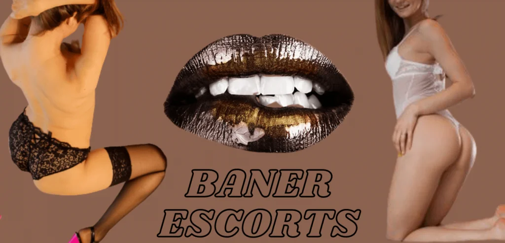 call gir baner