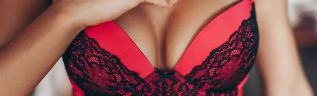 Pune Girls Escorts